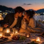 Outstanding Date Ideas Every Couple Must Try