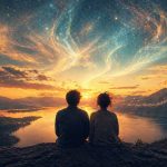 The Beautiful Mystery of Soul Connections