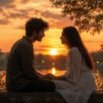 Why Some Hearts Are Meant to Find Each Other