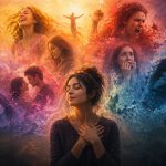 Amazing Facts About Human Emotions