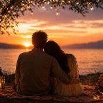 Forever Starts With Moments Like These