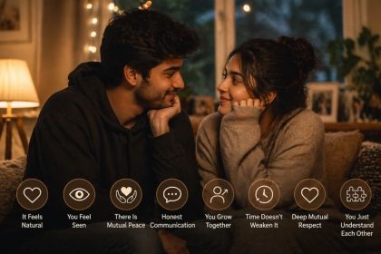 What Makes Truly Rare Connection Signs Unforgettable