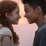 Why Certain Eyes Feel Familiar and Stay With You