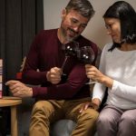 The Rare Signs of a Once-in-a-Lifetime Bond