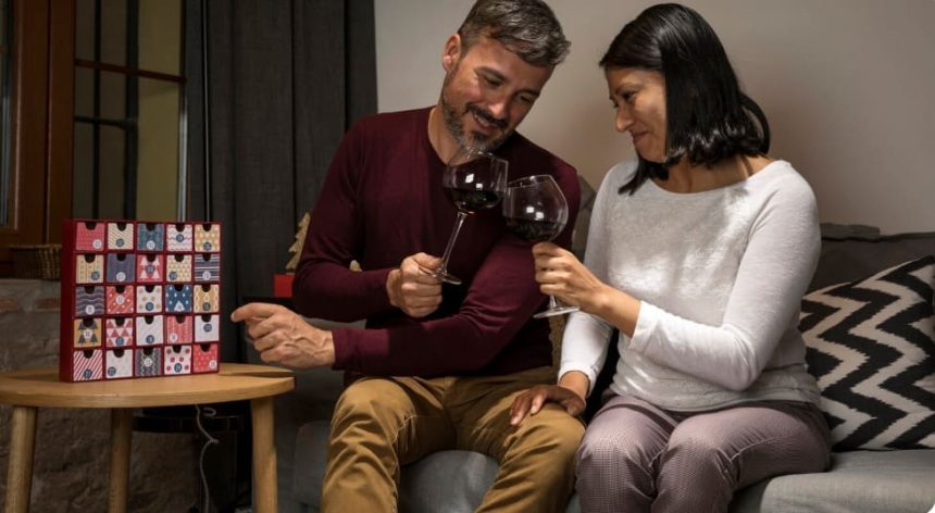 The Rare Signs of a Once-in-a-Lifetime Bond