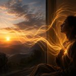 Invisible Emotional Energy Flow: The Energy You Don’t See