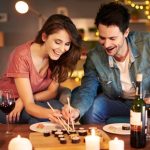 Romantic Ideas That Keep Love Exciting