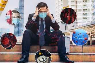 Hidden Health Risks You Didn’t Know About