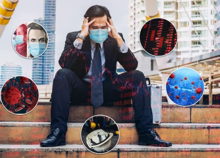 Hidden Health Risks You Didn’t Know About