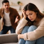 Recognizing Emotional Abuse Before It Escalates