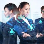 How Technology Is Shaping Human Behavior