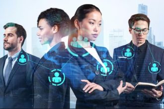 How Technology Is Shaping Human Behavior