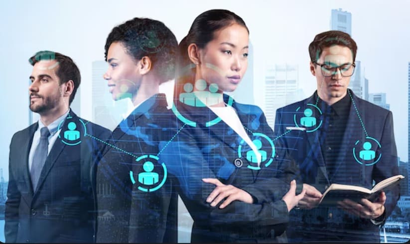 How Technology Is Shaping Human Behavior