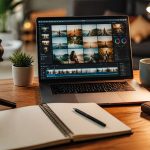 Content Ideas That Get More Engagement