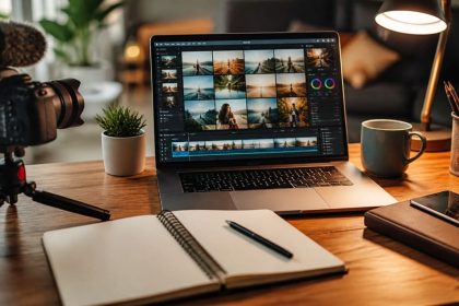 Content Ideas That Get More Engagement
