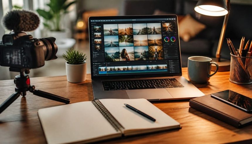 Content Ideas That Get More Engagement