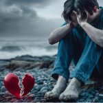 If Love Hurts Like This, It’s Not Real Love