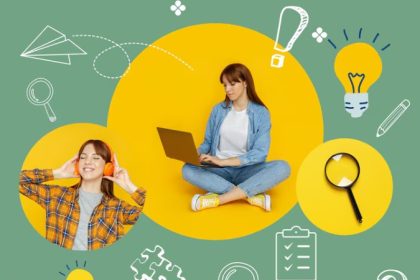 Life Skills Everyone Should Learn Early