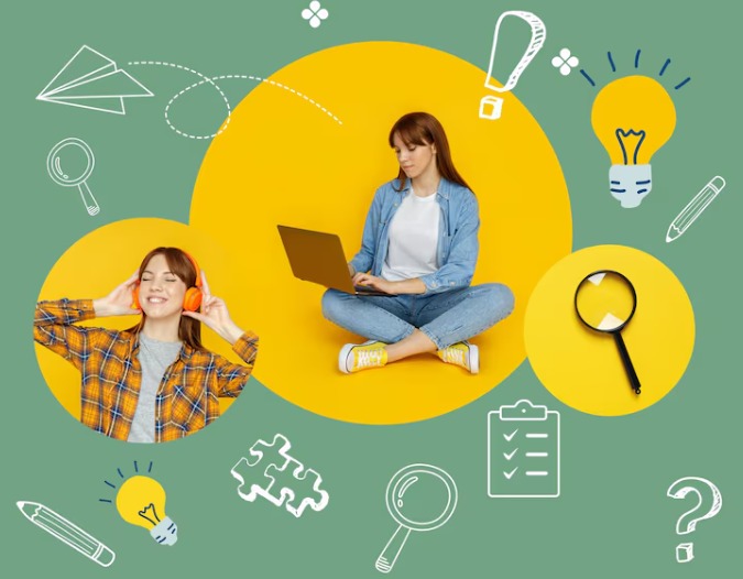 Life Skills Everyone Should Learn Early