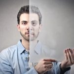 Most Powerful Human Emotion Why It Shapes Us