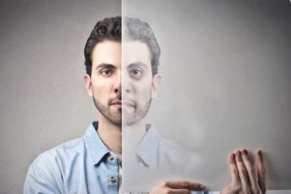 Most Powerful Human Emotion Why It Shapes Us