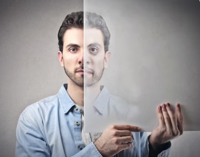 Most Powerful Human Emotion Why It Shapes Us