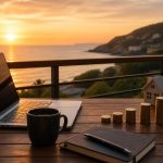 Passive Income Ideas That Actually Work