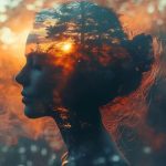 Rare Traits Only Deep Thinkers Have in Life