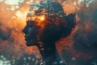 Rare Traits Only Deep Thinkers Have in Life