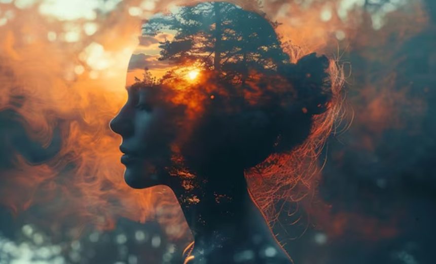 Rare Traits Only Deep Thinkers Have in Life