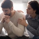 Stop Thinking About Someone You Loved How to Heal