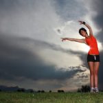 The Energy Shift Before Big Changes