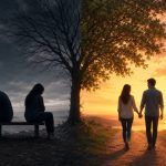 The Hidden Reason Relationships Suddenly Change