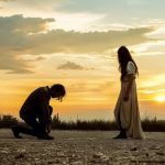The Pain of Watching Love Fade Away