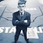 The Secret Habits of Successful People