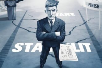 The Secret Habits of Successful People