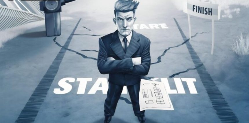 The Secret Habits of Successful People