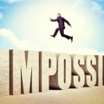 The Secret to Becoming Mentally Strong