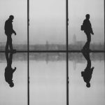 The Truth About Why People Leave