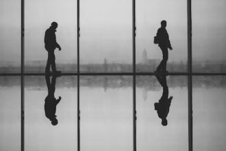 The Truth About Why People Leave