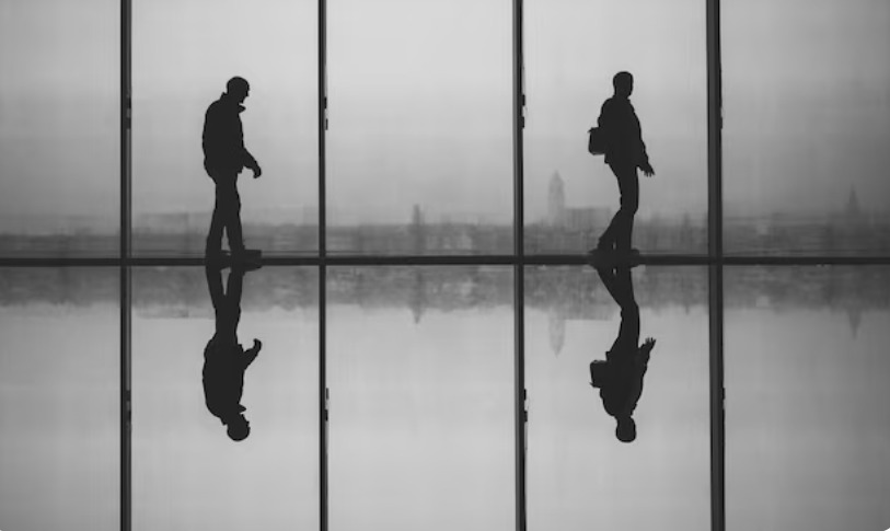 The Truth About Why People Leave