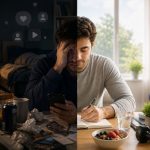Things You Are Doing Wrong Every Day