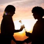 Why Some People Never Forget First Love