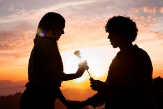 Why Some People Never Forget First Love