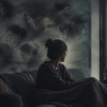 Why You Suddenly Feel Emotionless