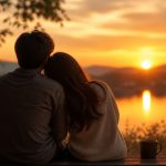 How to Know Love: Signs You Are Truly in Love