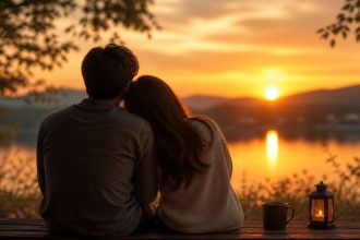 How to Know Love: Signs You Are Truly in Love