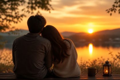 How to Know Love: Signs You Are Truly in Love