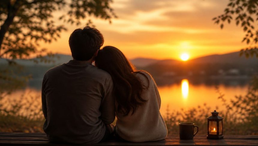 How to Know Love: Signs You Are Truly in Love
