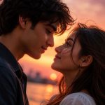 Deep Love Explained: Feelings You Can’t Ignore